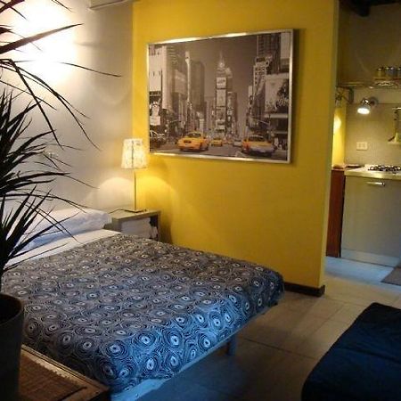 Casa Vacanze Little Queen โรม ห้อง รูปภาพ