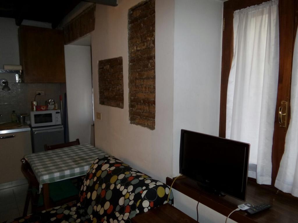 Casa Vacanze Little Queen โรม ห้อง รูปภาพ