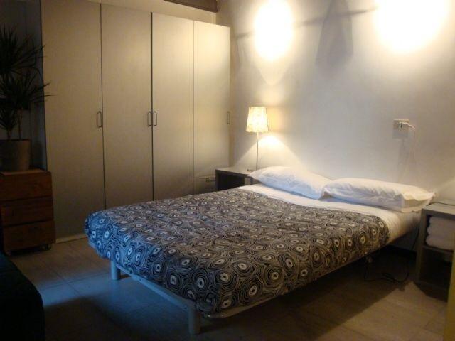 Casa Vacanze Little Queen โรม ห้อง รูปภาพ